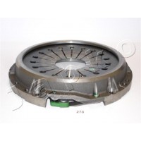 70278 JAPKO Нажимной Диск зчеплення