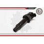 03SKV200 ESEN SKV Котушка запалювання