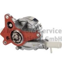 WG2043291 WILMINK GROUP вакуумний насос гальмова система