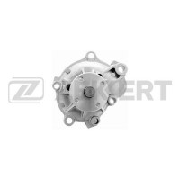 WP-1076 ZEKKERT Водяний насос охолодження двигуна