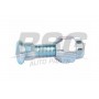 BSG 40-230-009 BSG Болт для кріплення колеса