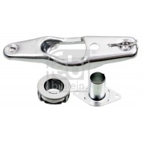174190 FEBI BILSTEIN Вижимний підшипник