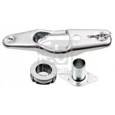 174190 FEBI BILSTEIN Вижимний підшипник