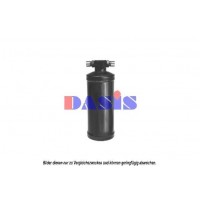 801710N AKS DASIS Осушувач кондиціонера