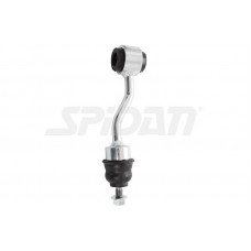 46474 SPIDAN CHASSIS PARTS Тяга стійка стабілізатор