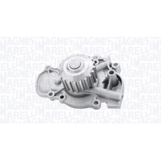 352316170441 MAGNETI MARELLI Водяний насос охолодження двигуна