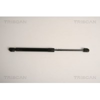 8710 11234 TRISCAN Газова пружина кришка багажника