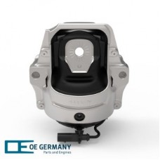 800431 OE Germany Підвіска двигун