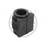 F8-8095 OPTIMAL Опора стабілізатора