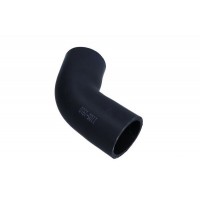Трубка наддуваемого повітря MAXGEAR 68-0194