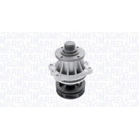 352316170032 MAGNETI MARELLI Водяний насос охолодження двигуна