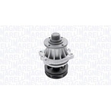 352316170032 MAGNETI MARELLI Водяний насос охолодження двигуна