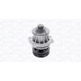 352316170032 MAGNETI MARELLI Водяний насос охолодження двигуна