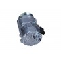 AC359105 MAXGEAR Компресор кондиціонера