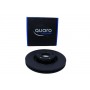 QD9686HC QUARO Гальмівний диск
