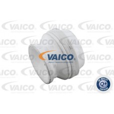 V38-0489 VAICO Буфер амортизація