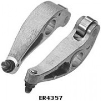 Коромисло керування двигуном EUROCAMS ER4357