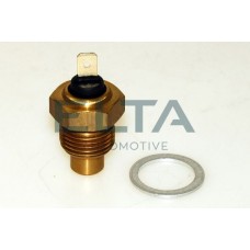 EV0108 ELTA AUTOMOTIVE Датчик температура охолоджувальної рідини