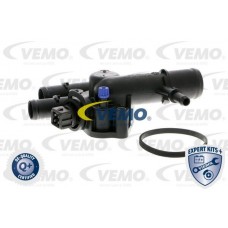 V46-99-1362 VEMO Корпус термостата