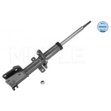 16-26 623 0007 MEYLE Амортизатор