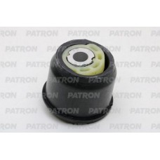 PSE1299 PATRON Втулка, балка моста