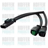 25191 HOFFER Ремонтний комплект кабельний комплект