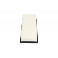 TA-1273 AMC Filter Повітряний фільтр