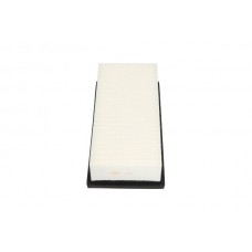 TA-1273 AMC Filter Повітряний фільтр