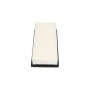 TA-1273 AMC Filter Повітряний фільтр