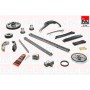 TCK41 FAI AutoParts Комплект цілі приводу розподільного валу