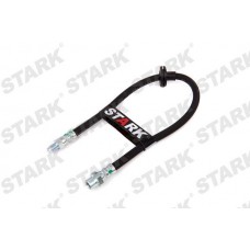 SKBH-0820017 Stark Гальмівний шланг