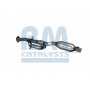 BM90704H BM CATALYSTS Катализатор