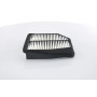 F 026 400 294 BOSCH Повітряний фільтр