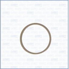 WG1452007 WILMINK GROUP Ущільнювальне кільце, Різьбова пробка маслосливн. отверст.