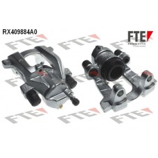RX409884A0 FTE Гальмівний супорт