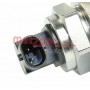 2250222 METZGER Насос високого тиску