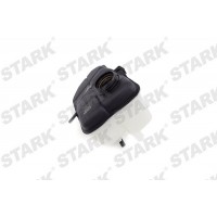SKET-0960021 Stark Компенсаційний бак охолоджувальна рідина