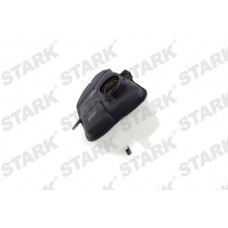 SKET-0960021 Stark Компенсаційний бак охолоджувальна рідина