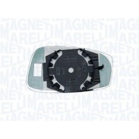 350319520760 MAGNETI MARELLI Дзеркальне скло зовнішнє дзеркало