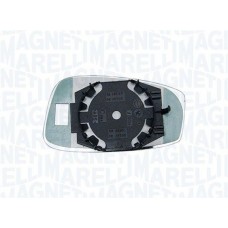 350319520760 MAGNETI MARELLI Дзеркальне скло зовнішнє дзеркало