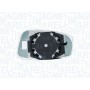 350319520760 MAGNETI MARELLI Дзеркальне скло зовнішнє дзеркало