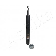 MA-00681 ASHIKA Амортизатор