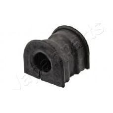 RU-2807 JAPANPARTS Втулка стабілізатора