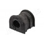 RU-2807 JAPANPARTS Втулка стабілізатора
