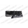 689C0111 RIDEX Котушка запалювання