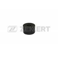 GM-1342 ZEKKERT Втулка стабілізатора