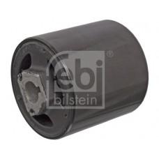 26181 FEBI BILSTEIN Підвіска важіль незалежної підвіски колеса