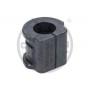 F8-6694 OPTIMAL Опора стабілізатора