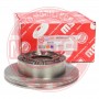 24012201871-PCS-MS MASTER-SPORT GERMANY Гальмівний диск