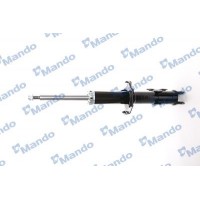 MSS015780 MANDO Амортизатор